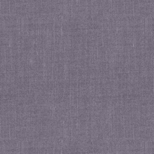 Leżak z poduszką Brązowy 53 x 202 x 89cm Lite drewno akacjowe na Arena.pl