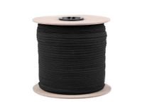 product-compare-64558606