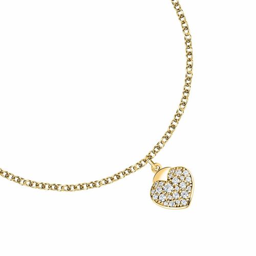 Bransoletka Damska Morellato na Arena.pl