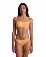 Strój kąpielowy damski dwuczęściowy bikini na basen Arena Essentials D36