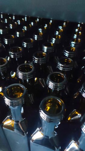 Olej z ostropestu - 500 ml na Arena.pl