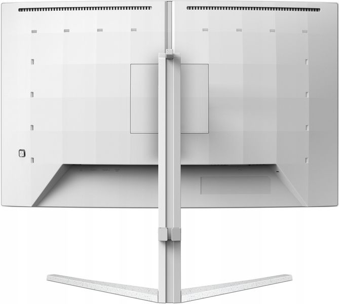 Monitor LED 27" Philips 27M2C5501/00 zdjęcie 9