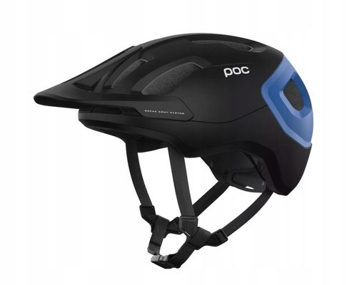 Kask POC AXION 1 na Arena.pl