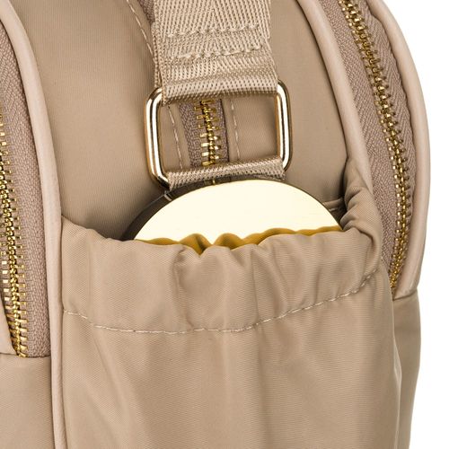 torba ptn jn-15-0320 beige na Arena.pl