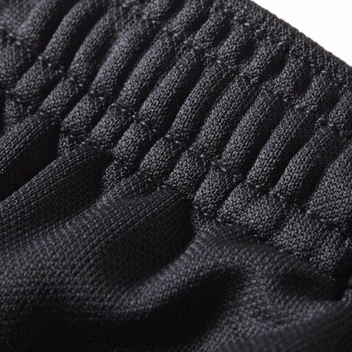 Spodnie dziecięce ADIDAS CORE 15 128 na Arena.pl