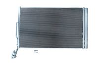 SKRAPLACZ KLIMATYZACJI VW TOUAREG 2011 2012 2013 2014 2015 2016 2017 2018