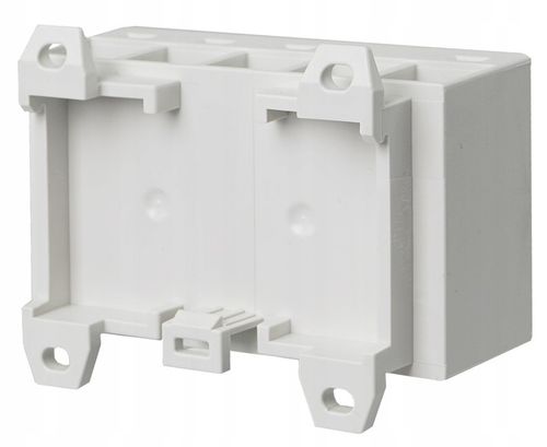 LISTWA ZACISKOWA PIĘCIOPOLOWA 5x16 MM2 (3P+N+PE) na Arena.pl