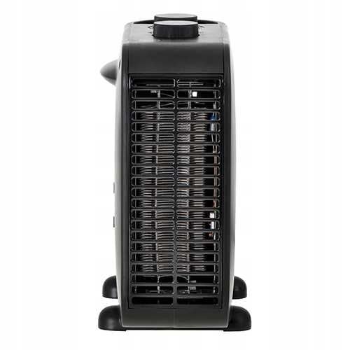 Termowentylator ADLER AD 7725b na Arena.pl