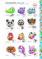 thumbnail-2