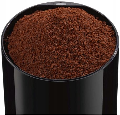 Zestaw Bosch MyMoment Ekspres przelewowy TKA3M133 + Młynek TSM6A013B Czarny na Arena.pl