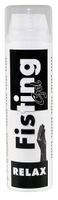 Fisting Gel Relax 200 Bottle