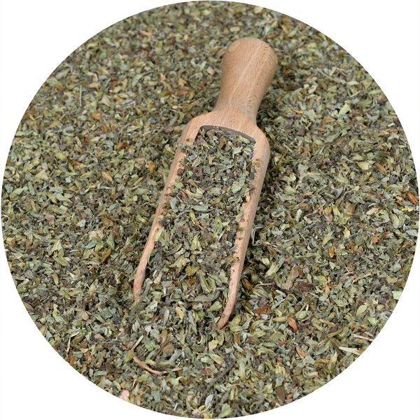 Vivarini – Melisa 200 g zdjęcie 4