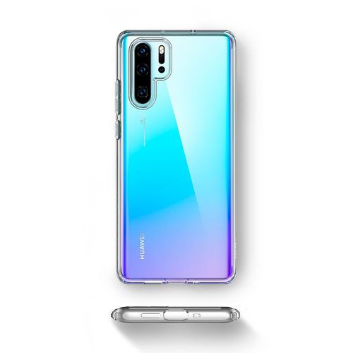 SPIGEN TOUGH ARMOR GALAXY S10E BLACK na Arena.pl