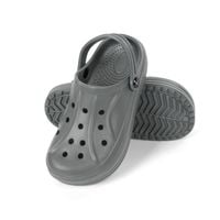 Klapki piankowe HEYO HKP02 38