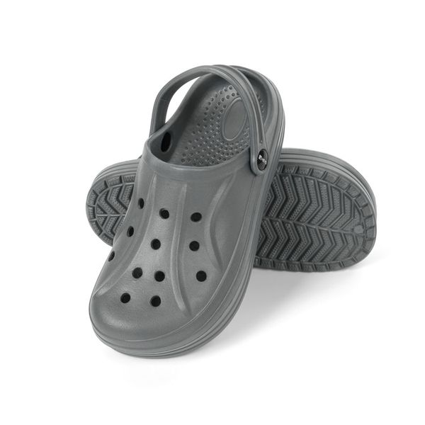 Klapki piankowe HEYO HKP02 39 zdjęcie 1