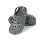 Klapki piankowe HEYO HKP02 41