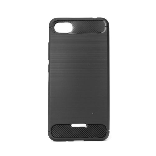 etui smart magnet book samsung s22czarny/black na Arena.pl