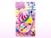 product-compare-64454502