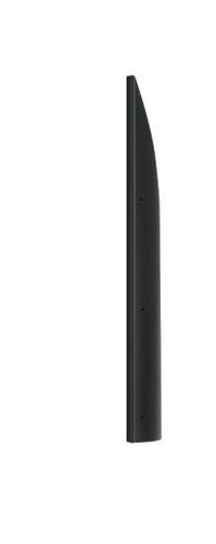 Monitor wielkoformatowy 55UL3G 400cd/m2 UHD IPS 16/7 na Arena.pl