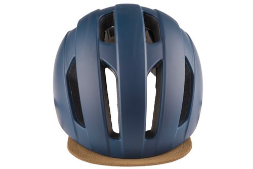 Kask KELLYS TOWN CAP  M/L navy blue na Arena.pl