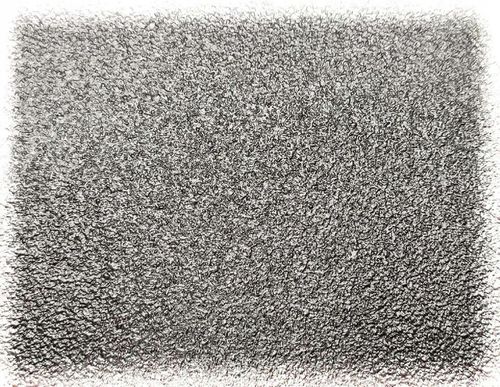 4x Powłoka Emalia Poliuretanowa Strukturalna Czarna TANK 2K RANAL na Arena.pl