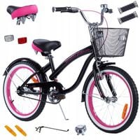 product-compare-59183271