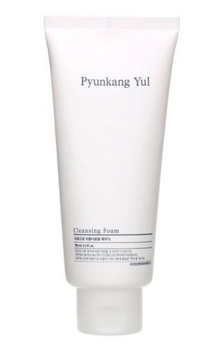 Pyunkang Yul Cleansing Foam Pianka oczyszczająca do twarzy, delikatna 150ml na Arena.pl