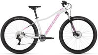 Rower 29 KELLYS VANITY X40 MTB Aluminiowy Hydraulika
