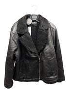 Kurtka Closet London R42