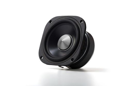 S70DB + Sub Bluetooth/Optyk/LineInx2 na Arena.pl