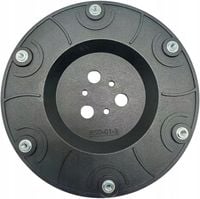 Tarcza ostrza kosiarki Chuancheng RSD-01-3