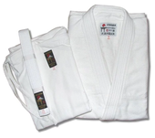 Judogi Chikara 450 G 170 cm