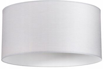 Abażur KLOSZ LAMPA 35cm E27 różne WZORY na Arena.pl