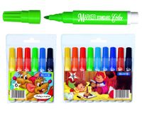 product-compare-64116130