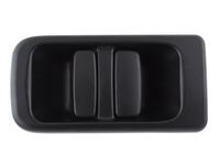 KLAMKA DRZWI BOCZNYCH RENAULT MASTER OPEL MOVANO 1998-2010