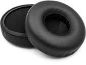 NAUSZNIKI PADY GĄBKI DO SŁUCHAWEK 70MM 7CM AKG AUDIO-TECHNICA JABRA JBL