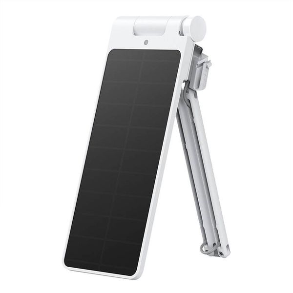 Panel solarny do SwitchBot Curtain 3 zdjęcie 3