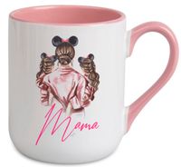 KUBEK Z NADRUKIEM PREZENT NA DZIEŃ MATKI URODZINY DLA MAMY TEŚCIOWEJ WZORY