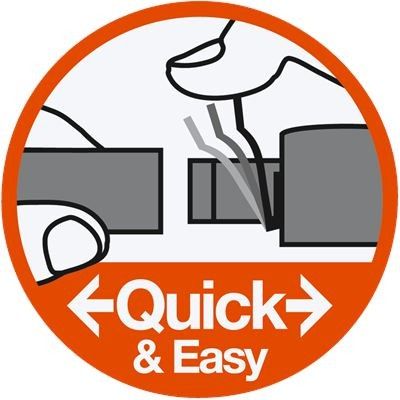 Gardena Micro-Drip-System 8357-20 na Arena.pl