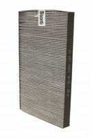 Filtr zintegrowany HEPA / węglowy FZ-Y30SFE do Sharp KC-930EU FU-Y30EU