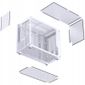 thumbnail-6