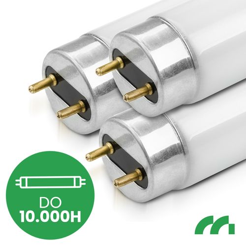 Lampa Owadobójcza 60W MasterKiller60W na Arena.pl