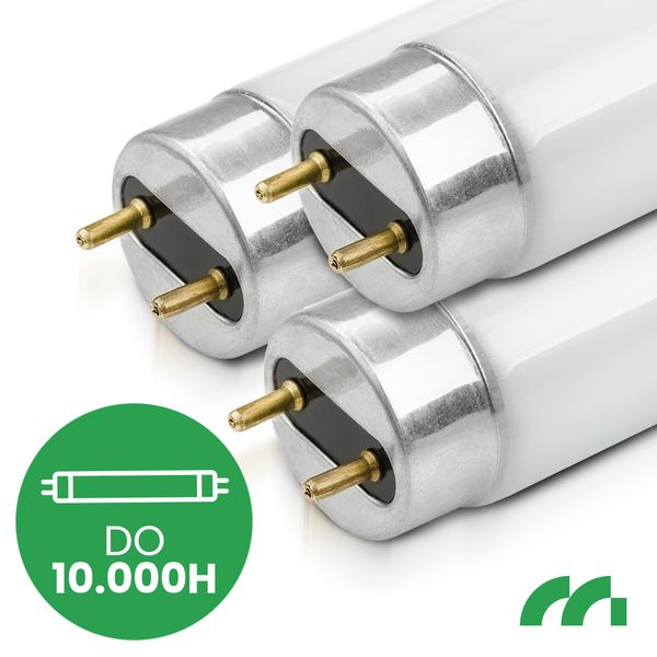 Lampa Owadobójcza 60W MasterKiller60W zdjęcie 6
