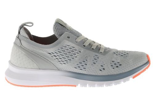 Reebok PRINT SMOOTH CLIP U (BS8582) na Arena.pl