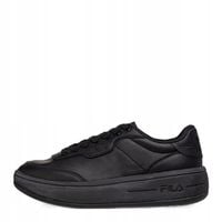 Fila trampki damskie Premium L rozmiar 38