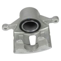 ZACISK HAMULCA PRZÓD LEWY HYUNDAI I30 I 2007 2008 2009 2010 2011 2012