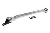 WAHACZ TYLNY TYŁ MERCEDES SL R129 2000 2001