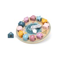 product-compare-62685972