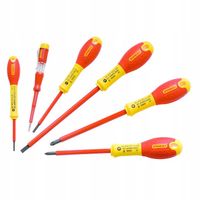 product-compare-64729167