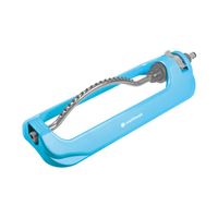 ZRASZACZ TURBO - C 52-070